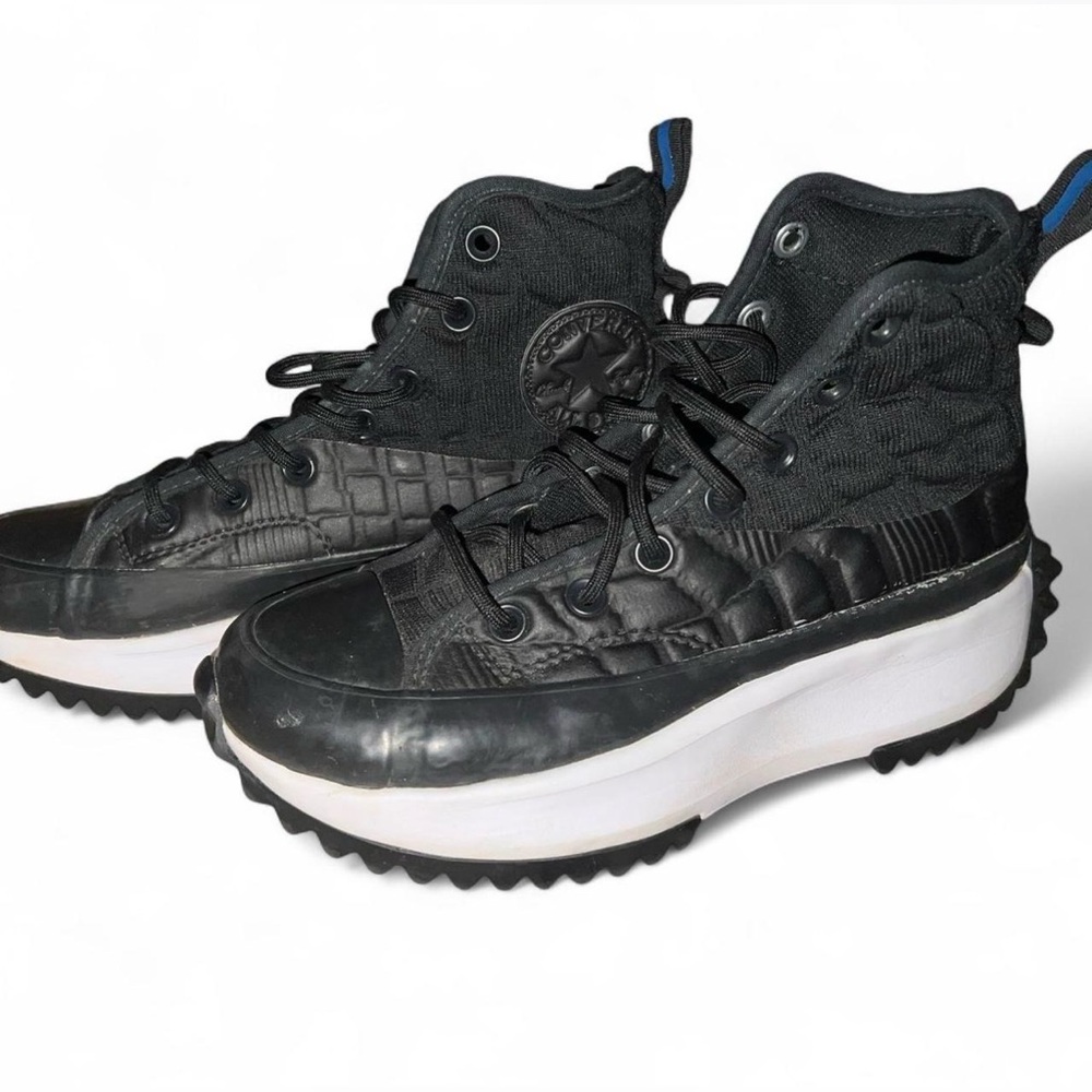 Converse Hiking shoe